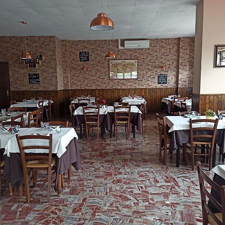 La Casa Del Sole Apartment Fonte Nuova Ngoại thất bức ảnh