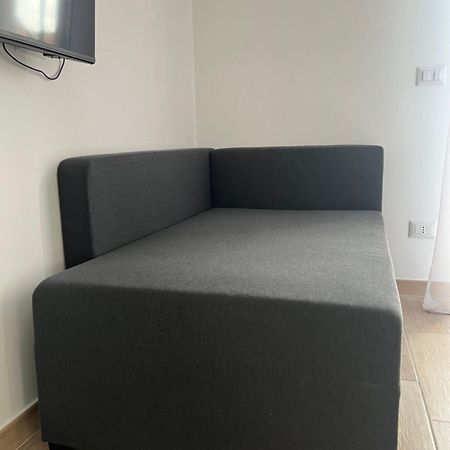La Casa Del Sole Apartment Fonte Nuova Ngoại thất bức ảnh
