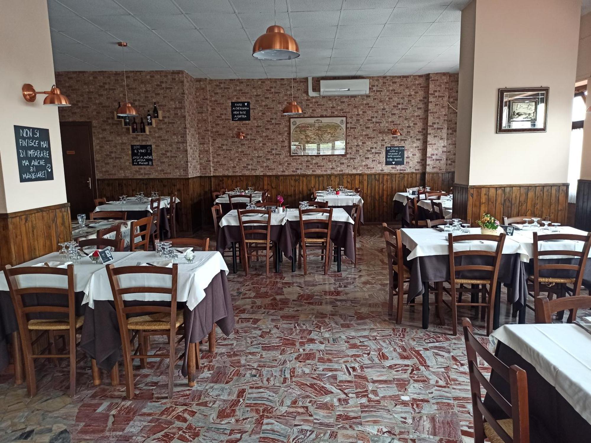 La Casa Del Sole Apartment Fonte Nuova Ngoại thất bức ảnh