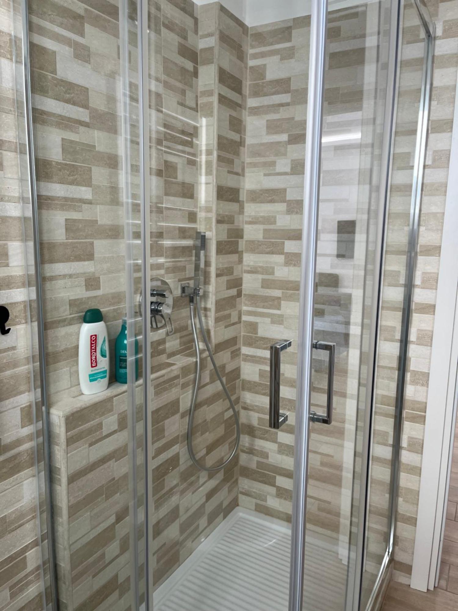 La Casa Del Sole Apartment Fonte Nuova Ngoại thất bức ảnh